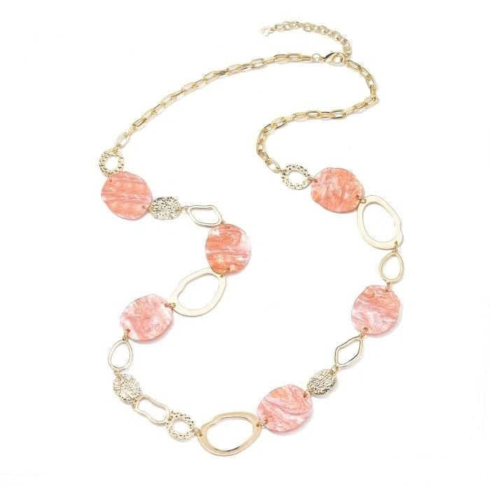 Collier Aurore