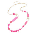 Collier Rosalia