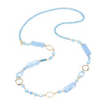 Collier Azura