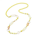 Collier Solène