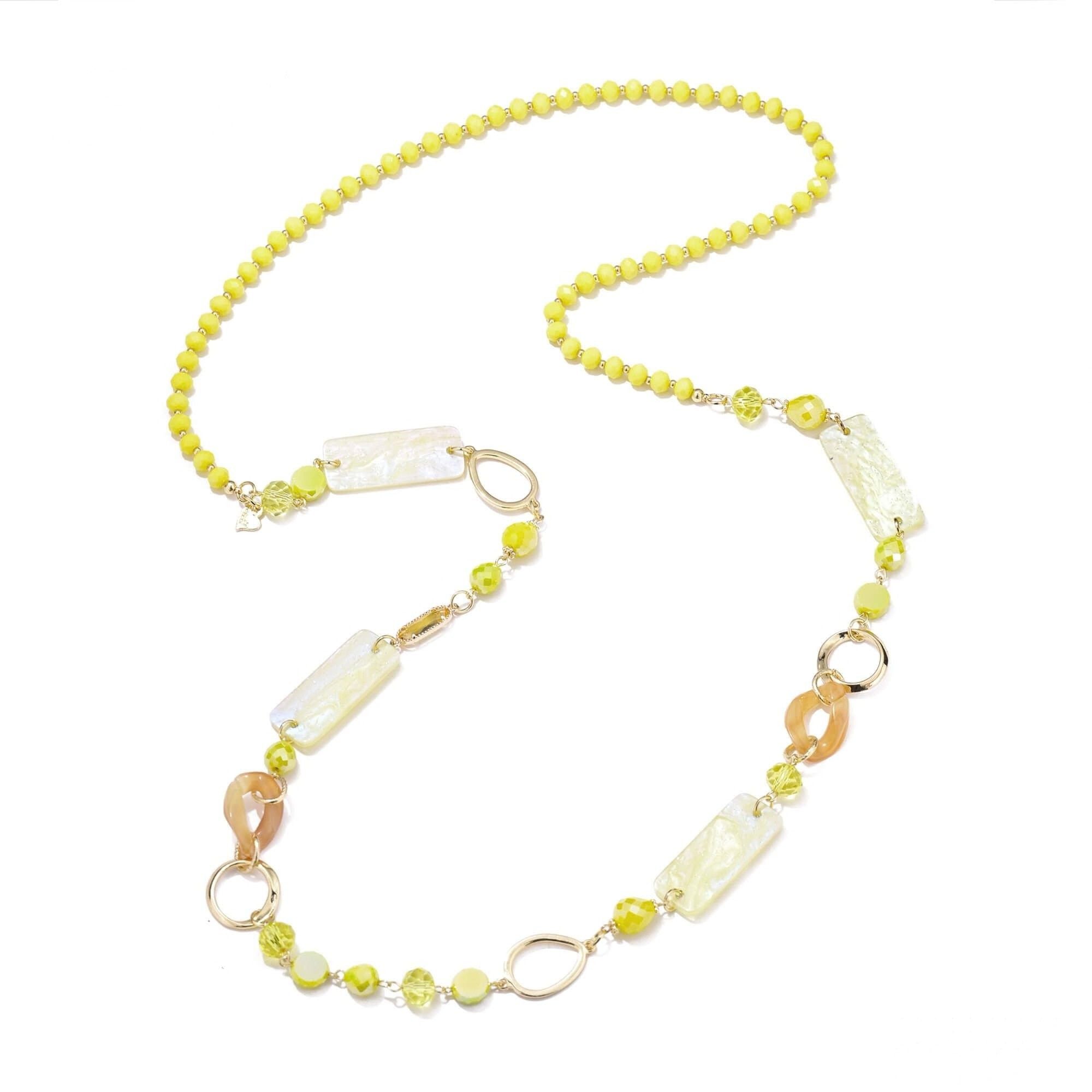 Collier Solène