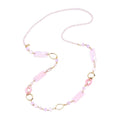 Collier Léonie