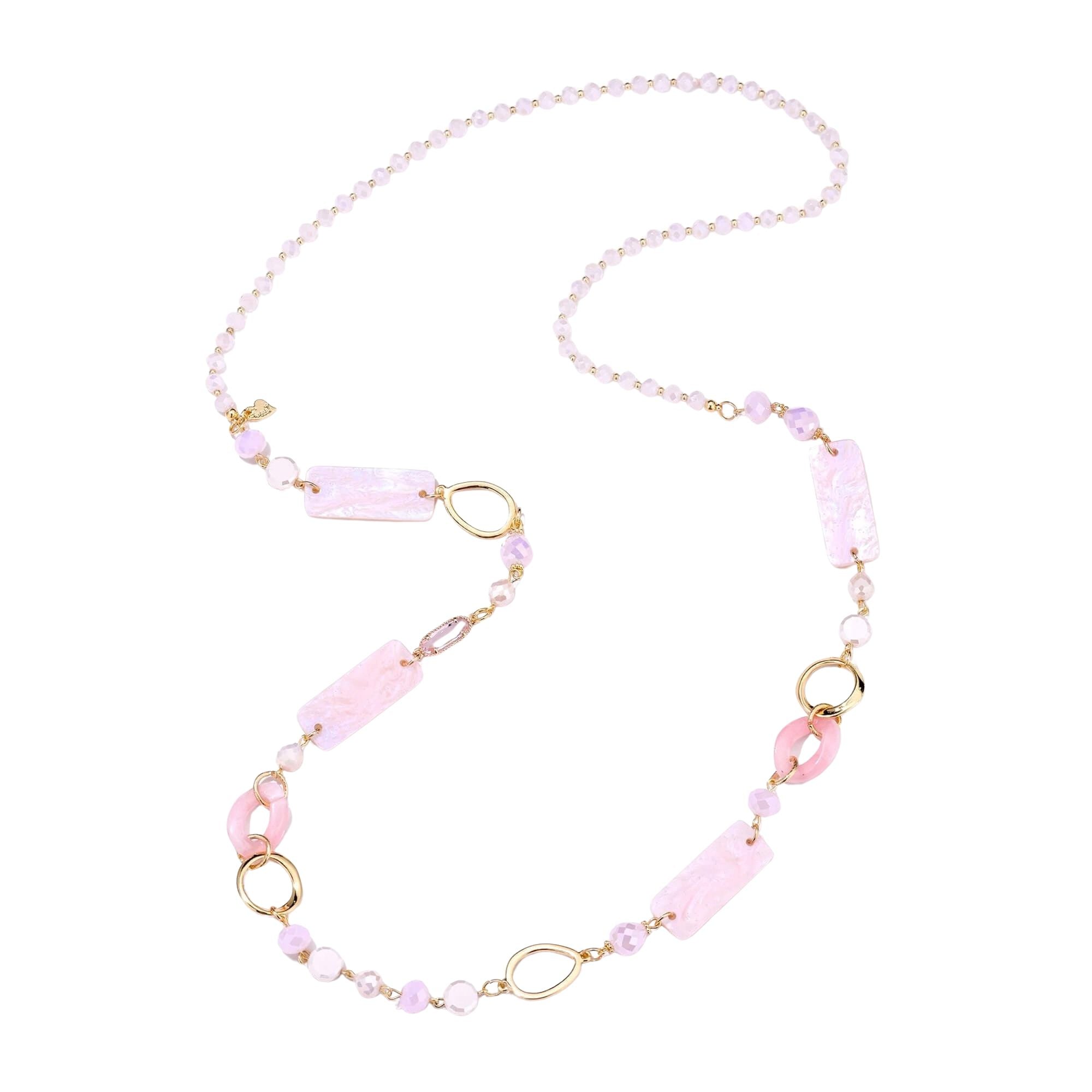 Collier Léonie