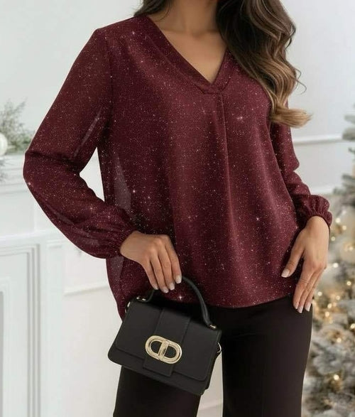 Blouse Jessica