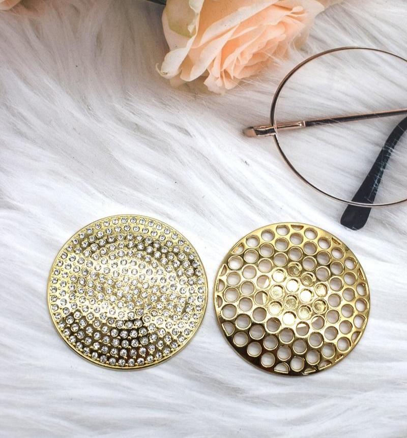 Broche