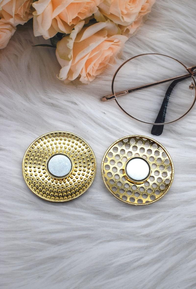 Broche