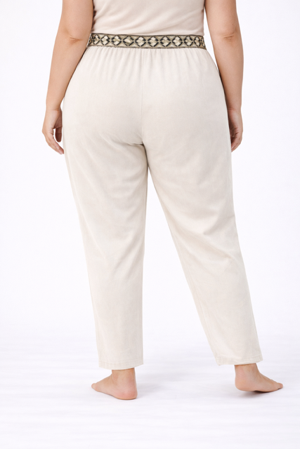Pantalon MAHÉ