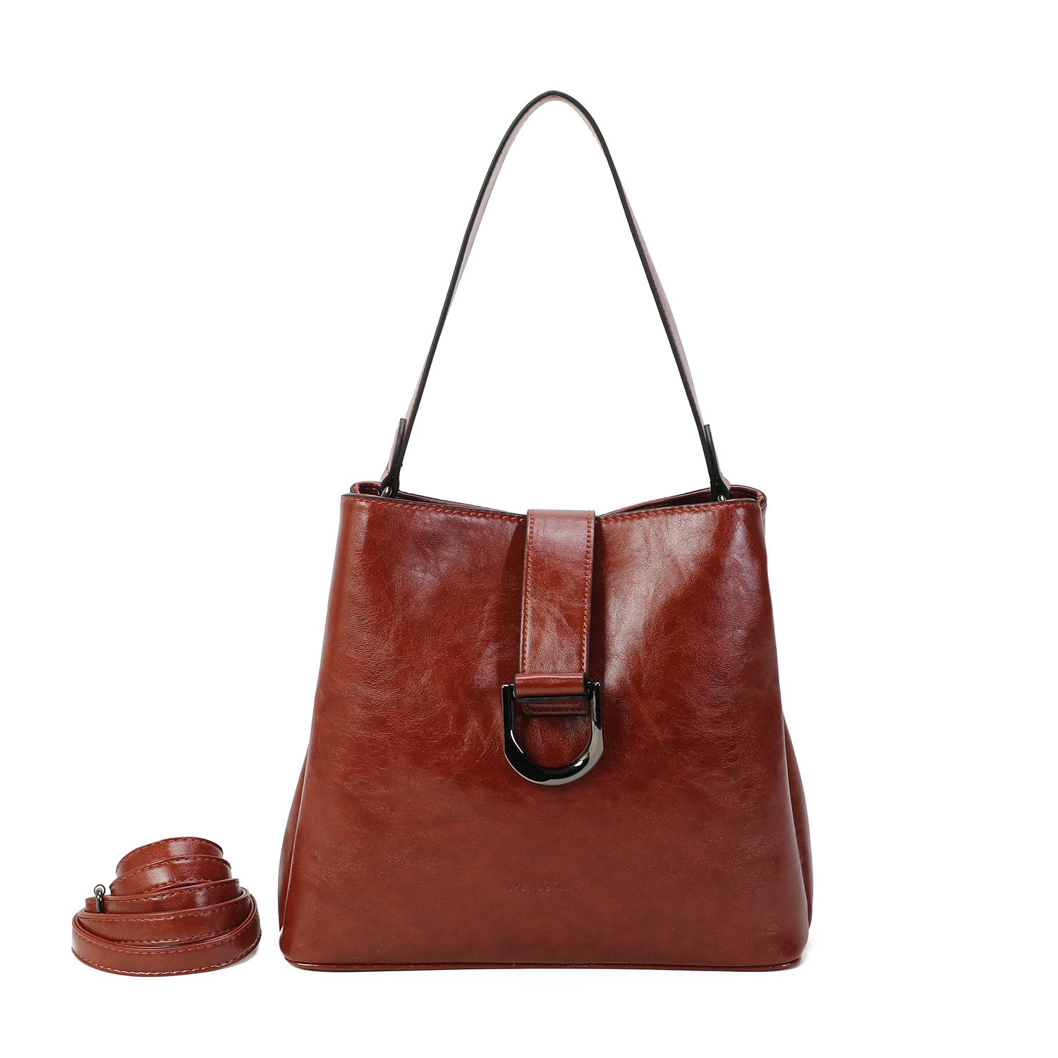 Sac Gina