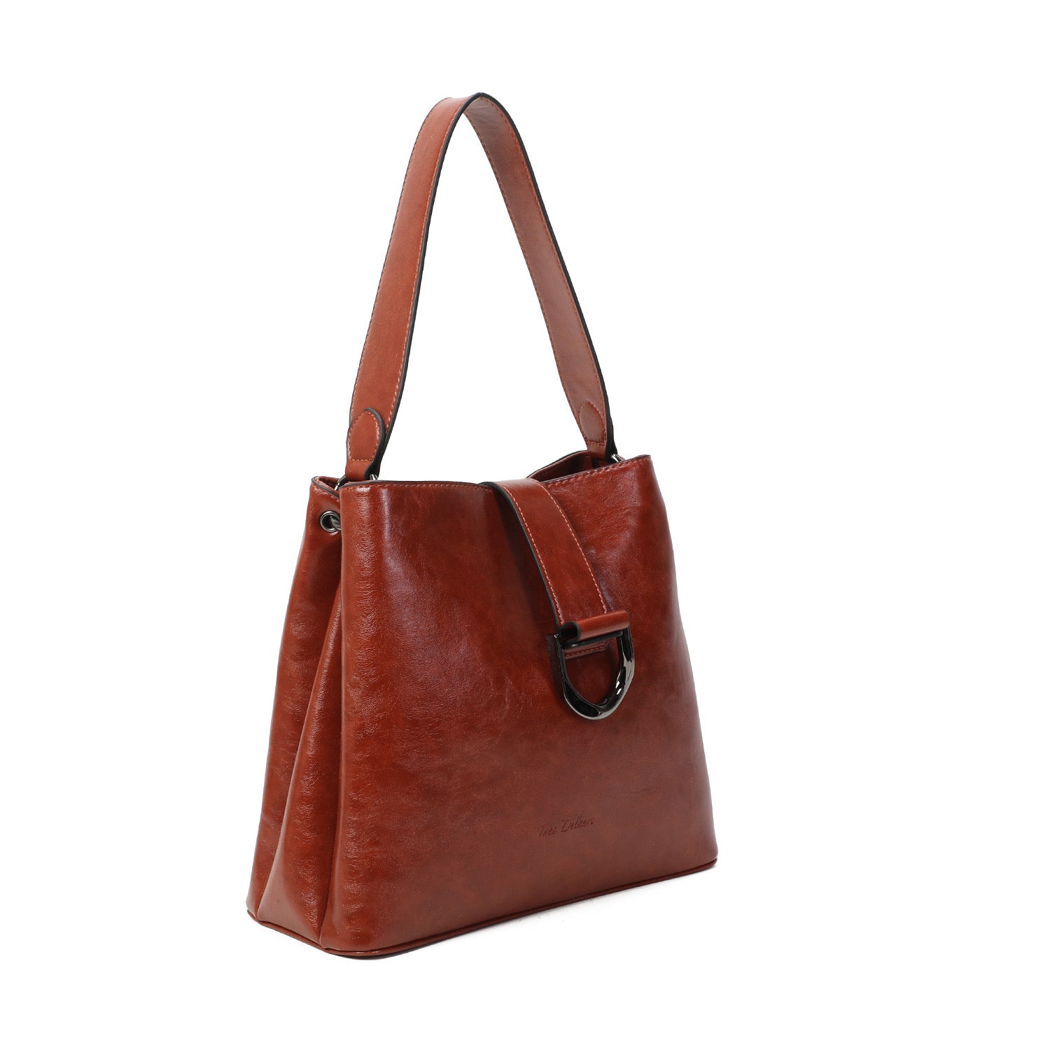Sac Gina