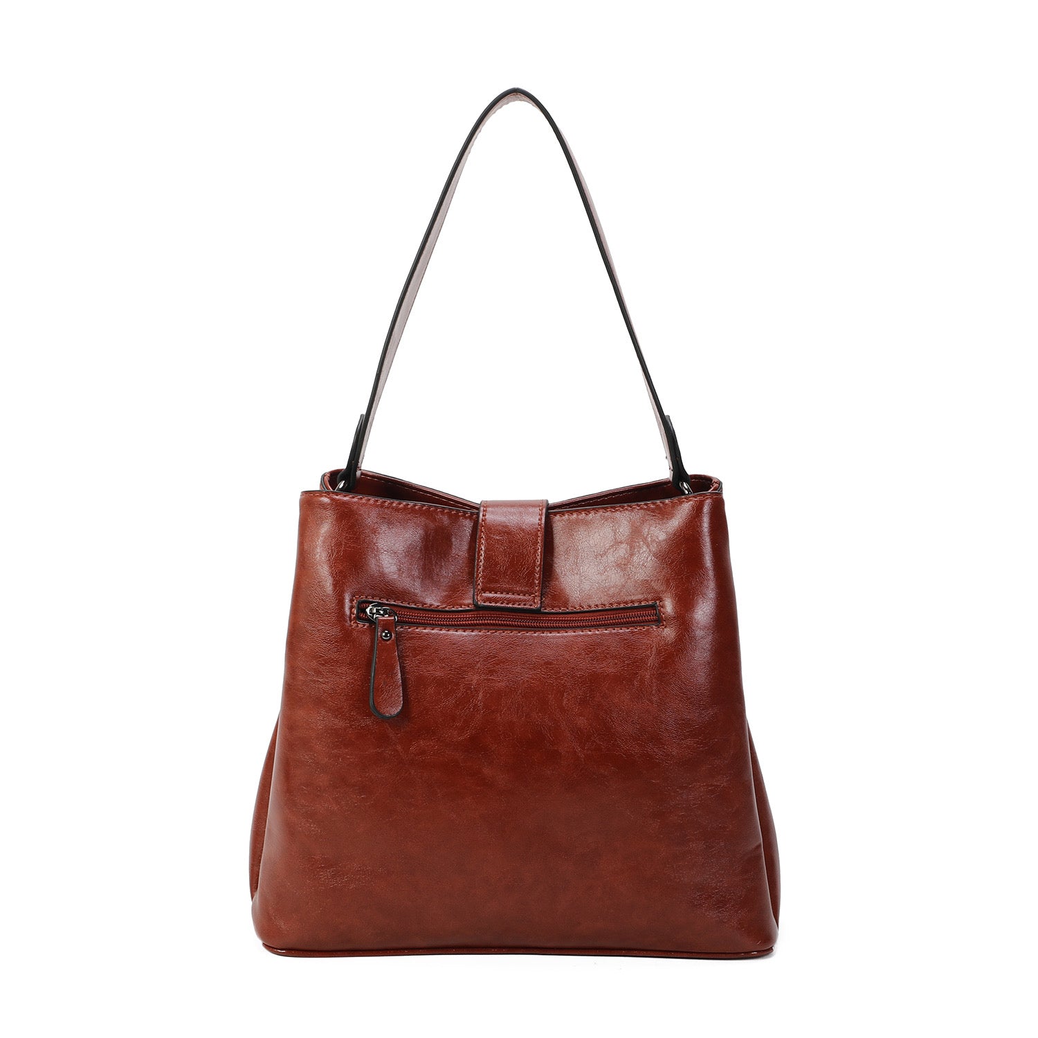 Sac Gina