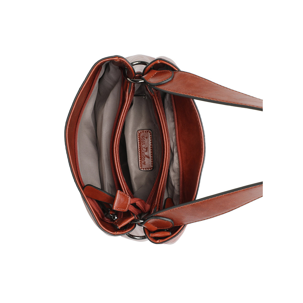 Sac Gina