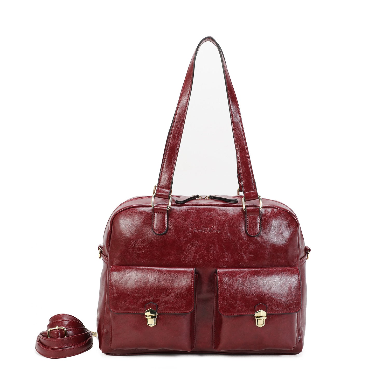 Sac Béa