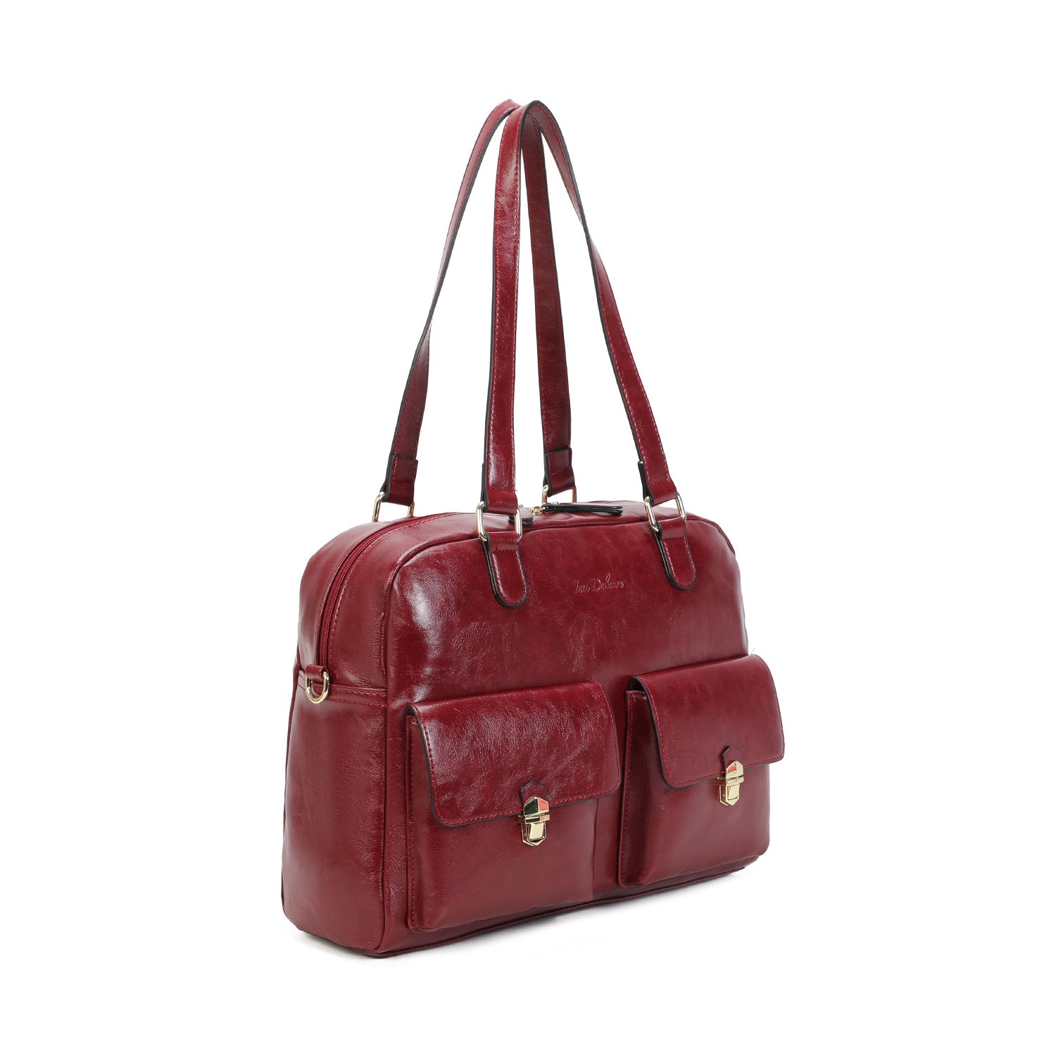 Sac Béa