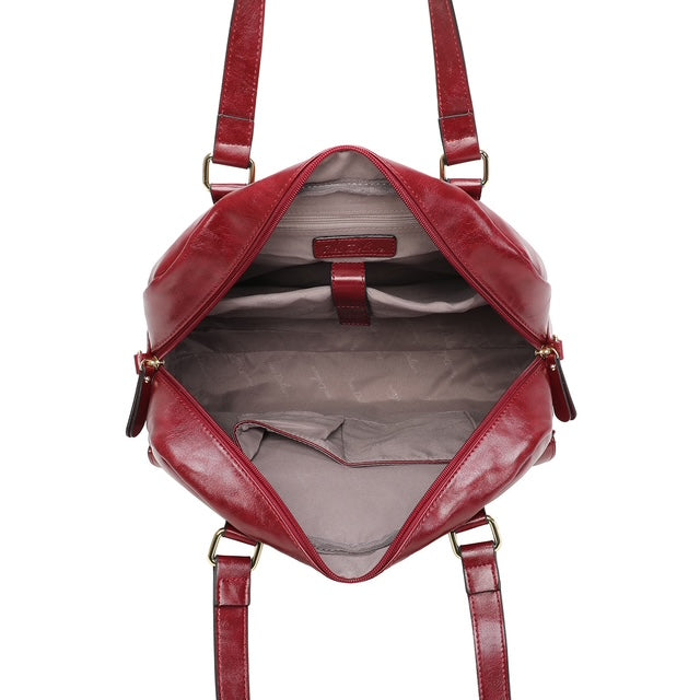 Sac Béa