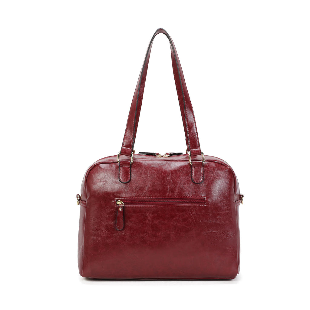 Sac Béa