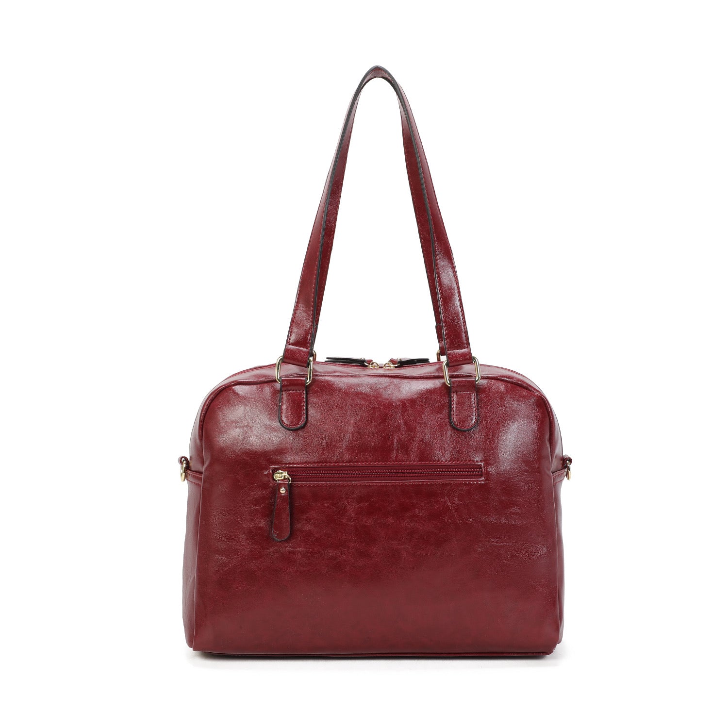 Sac Béa
