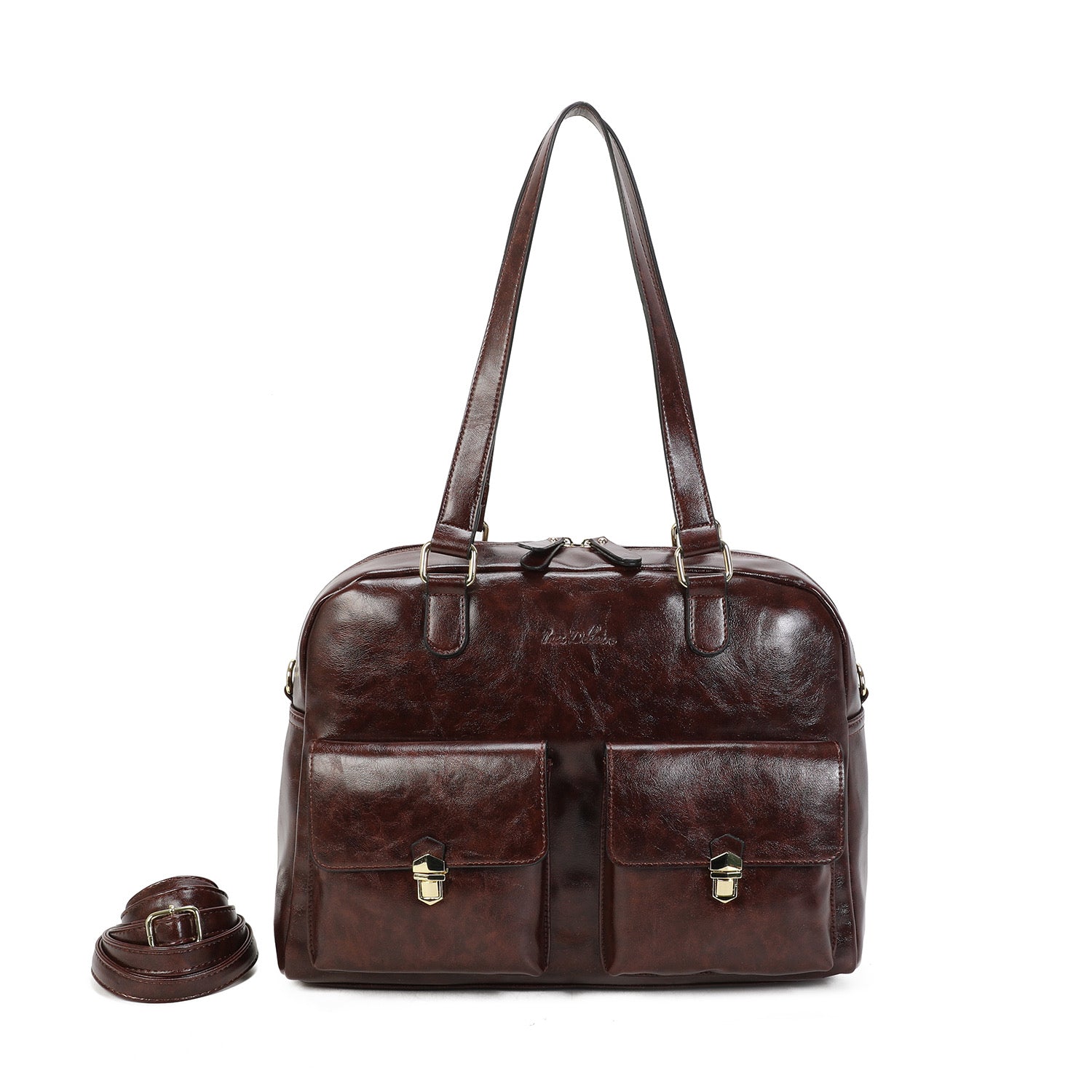Sac Béa
