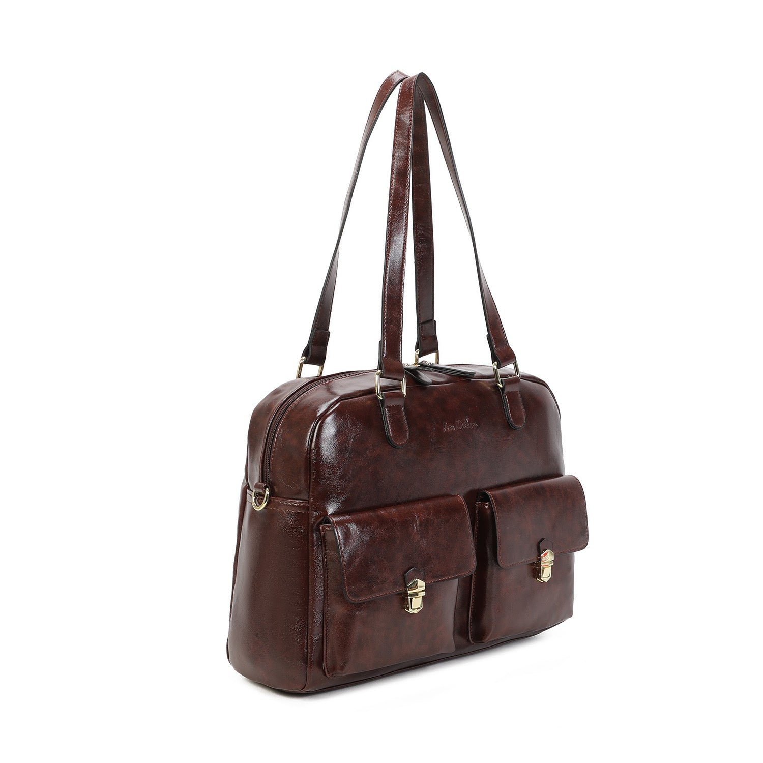 Sac Béa