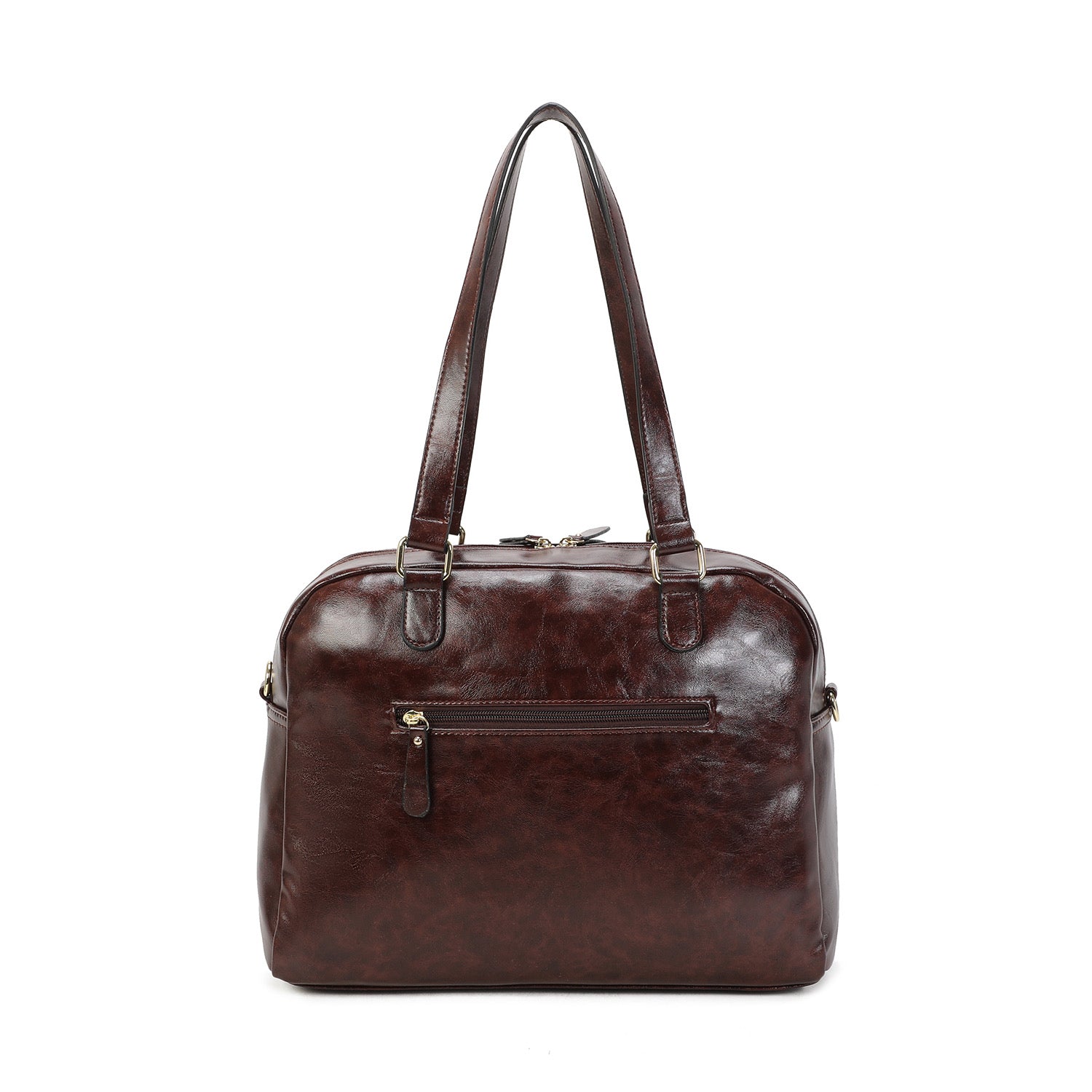 Sac Béa
