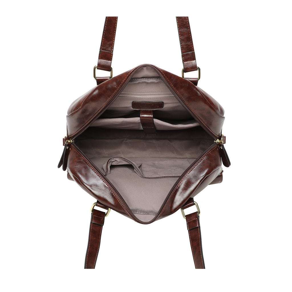 Sac Béa