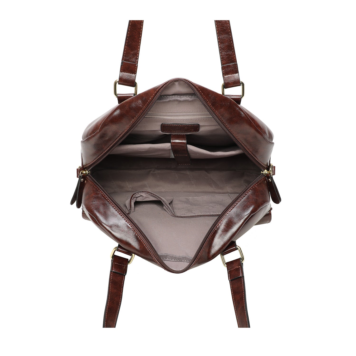 Sac Béa