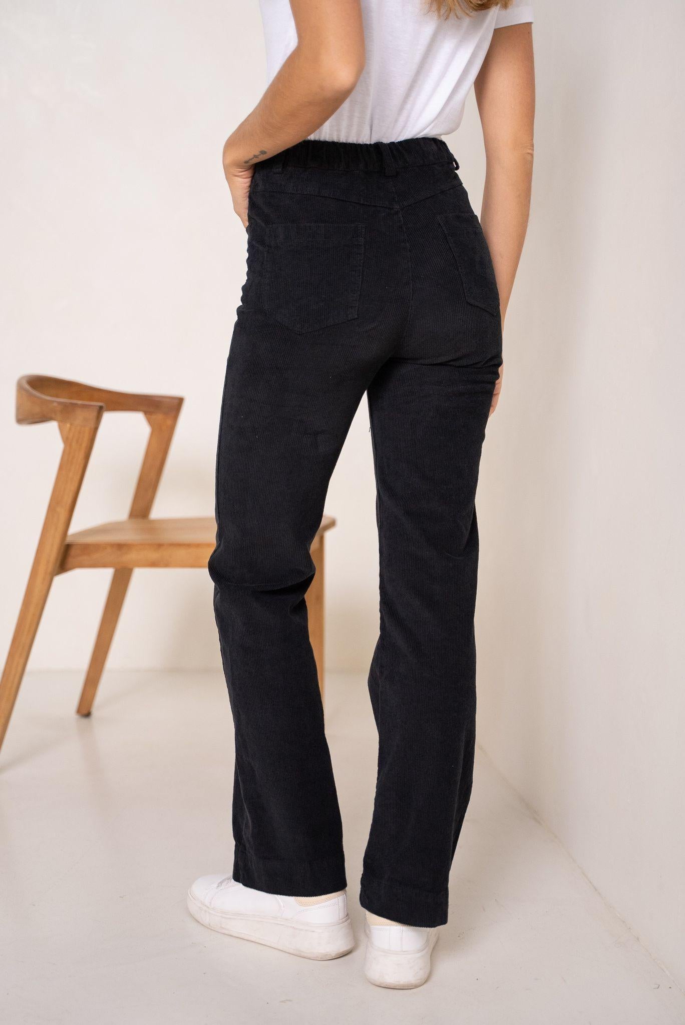 Pantalon Bree