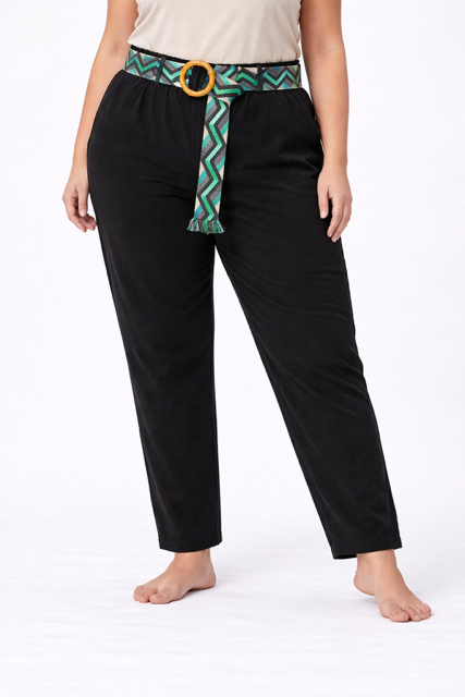 Pantalon MAHÉ