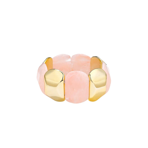 Bracelet Aurélia