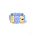 Bracelet Aurélia