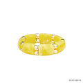 Bracelet Solara