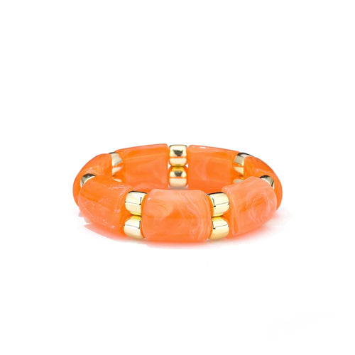 Bracelet Solara