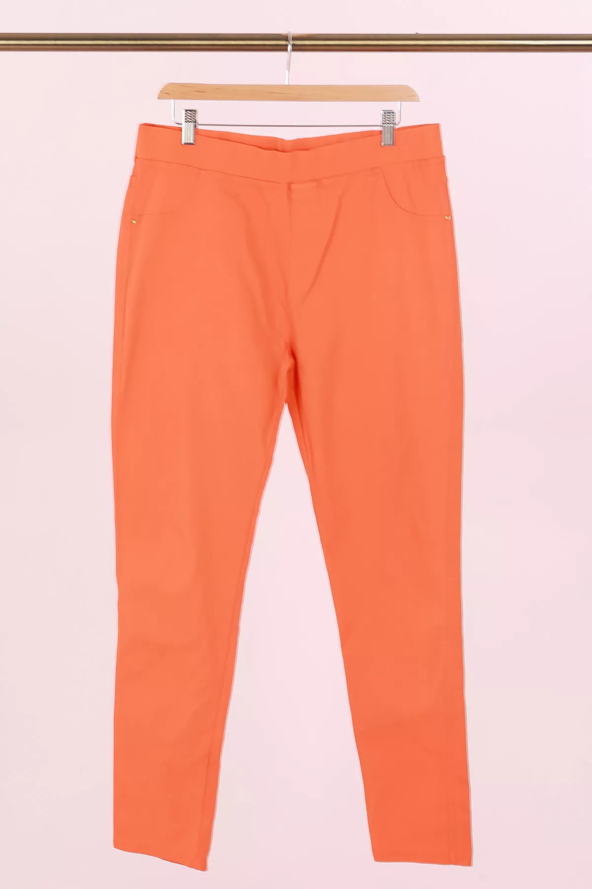Pantalon Amy