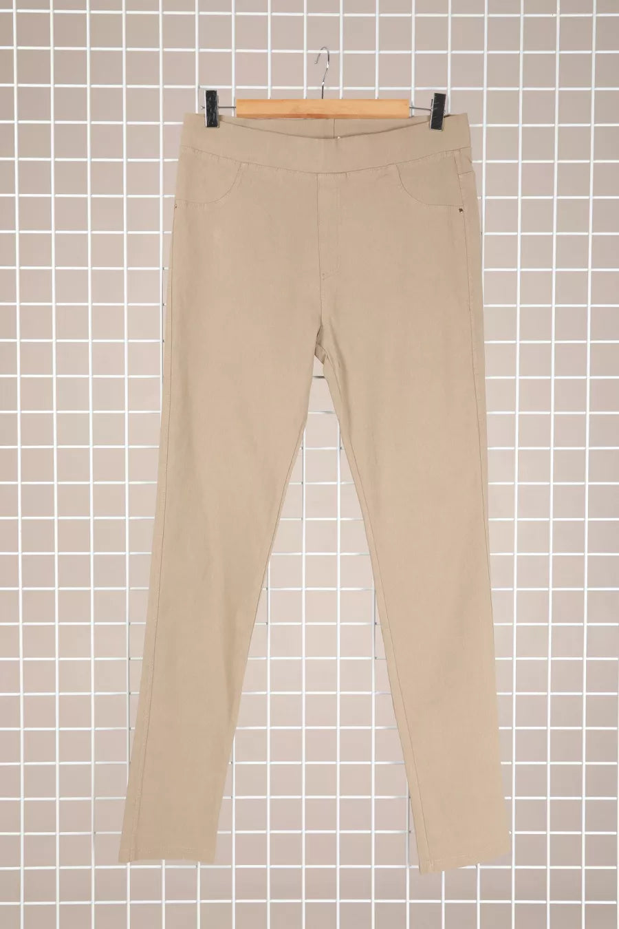 Pantalon Amy