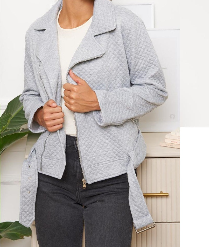 Veste Sarah