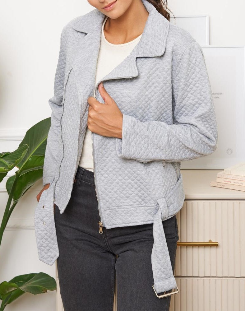 Veste Sarah