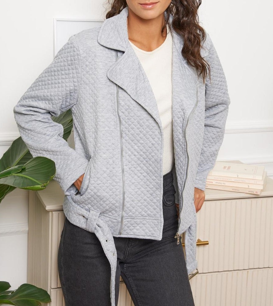 Veste Sarah