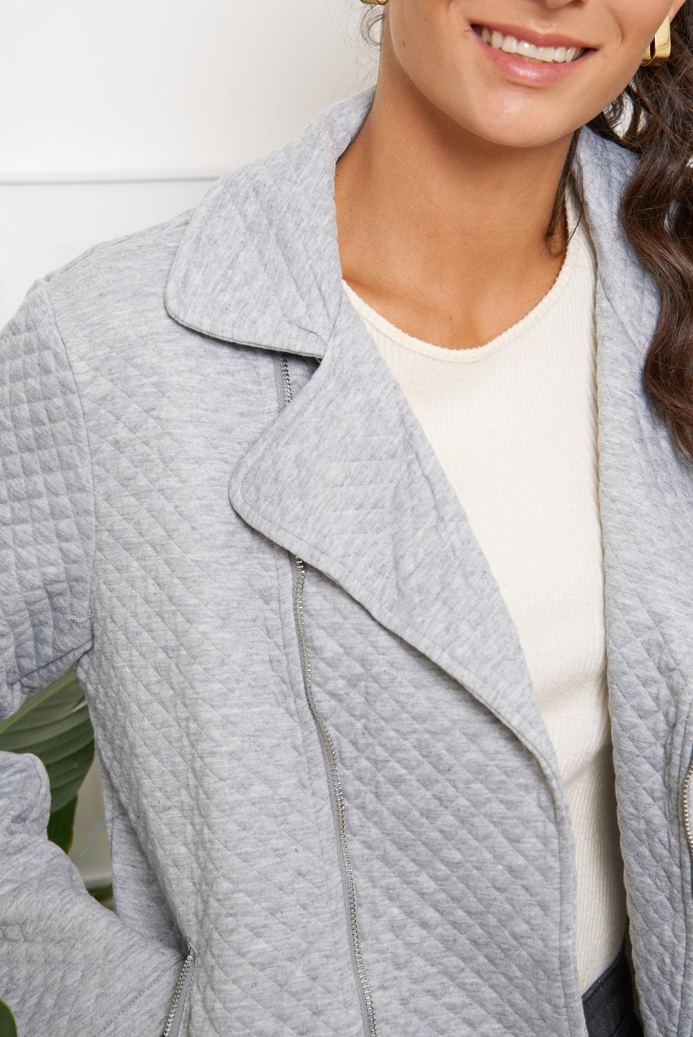 Veste Sarah