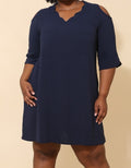 Robe Julia