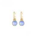 Boucles d’oreilles Aurora