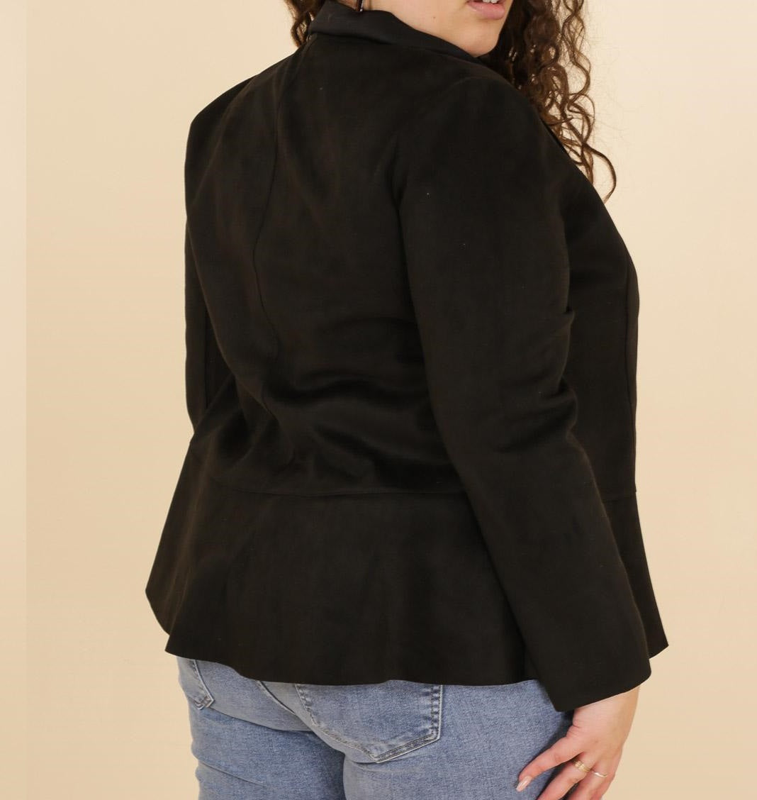 Veste Chris