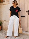 ☀️ Tee-shirt LE SOLEIL