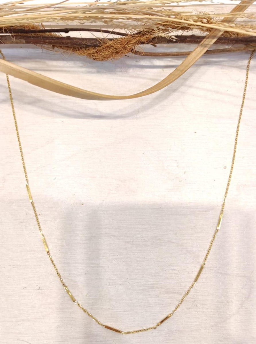 Collier Nene