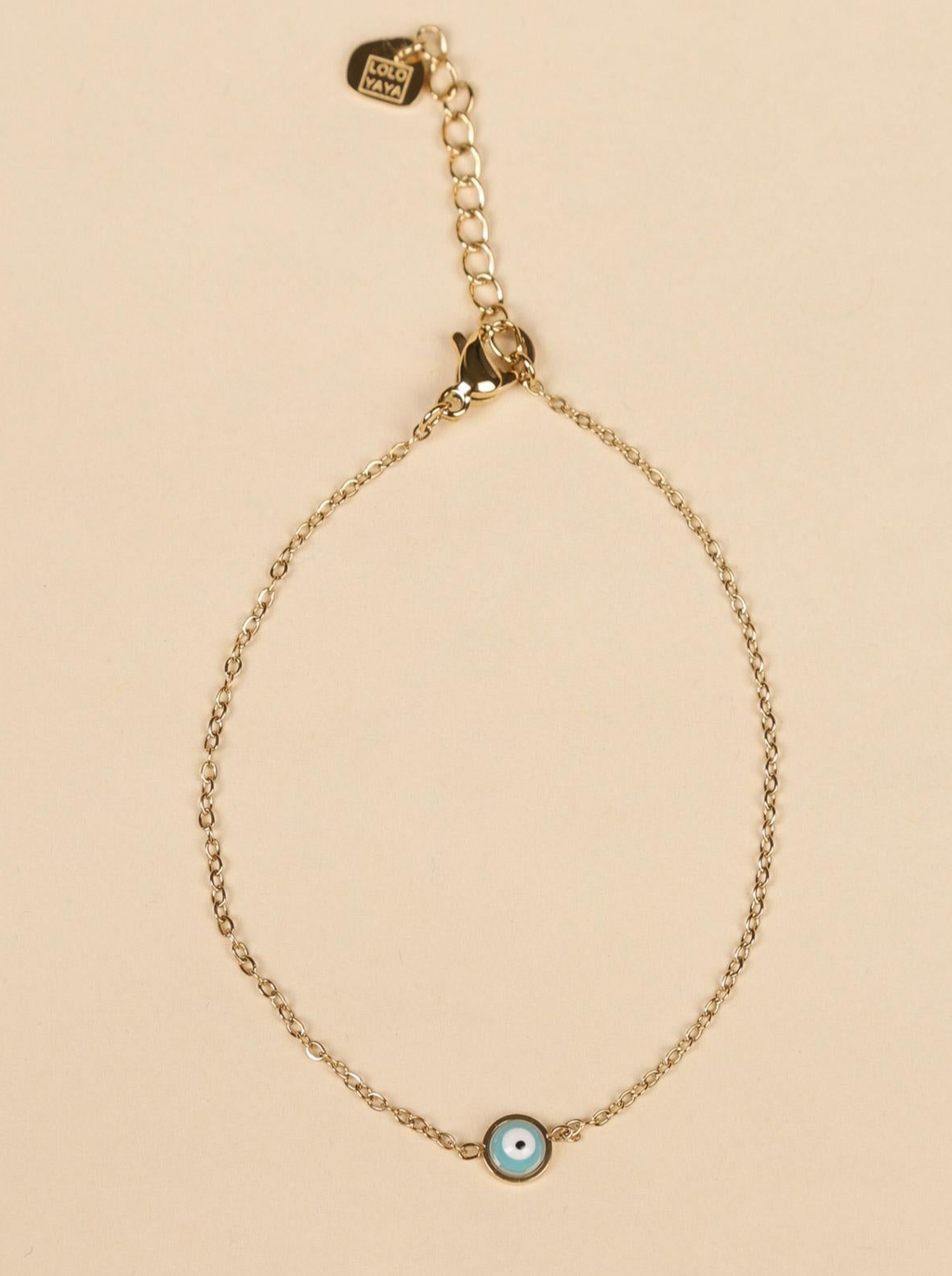 Bracelet Aelig