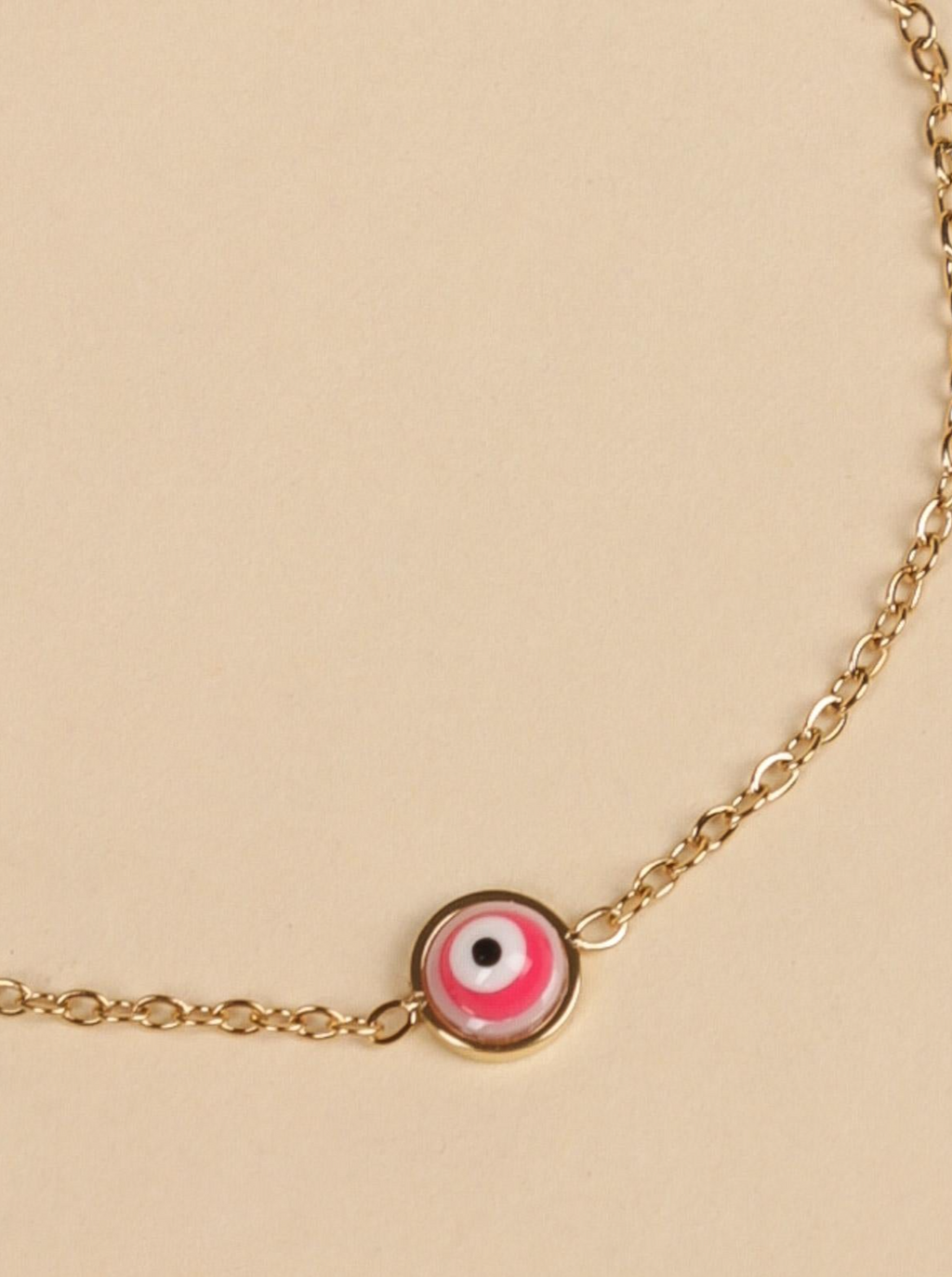 Bracelet Aelig