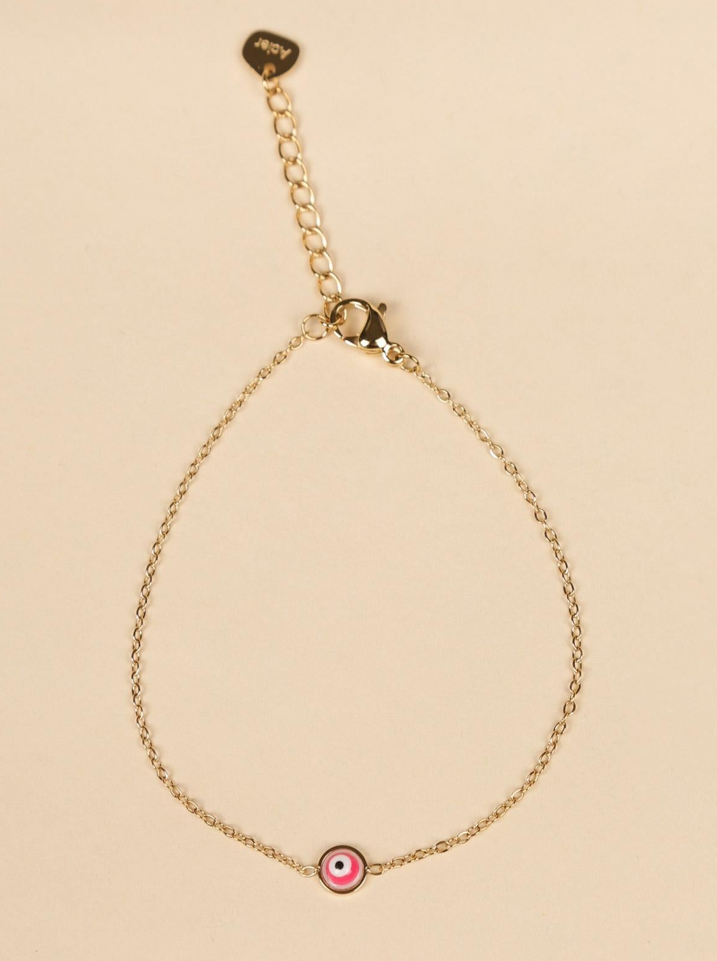 Bracelet Aelig