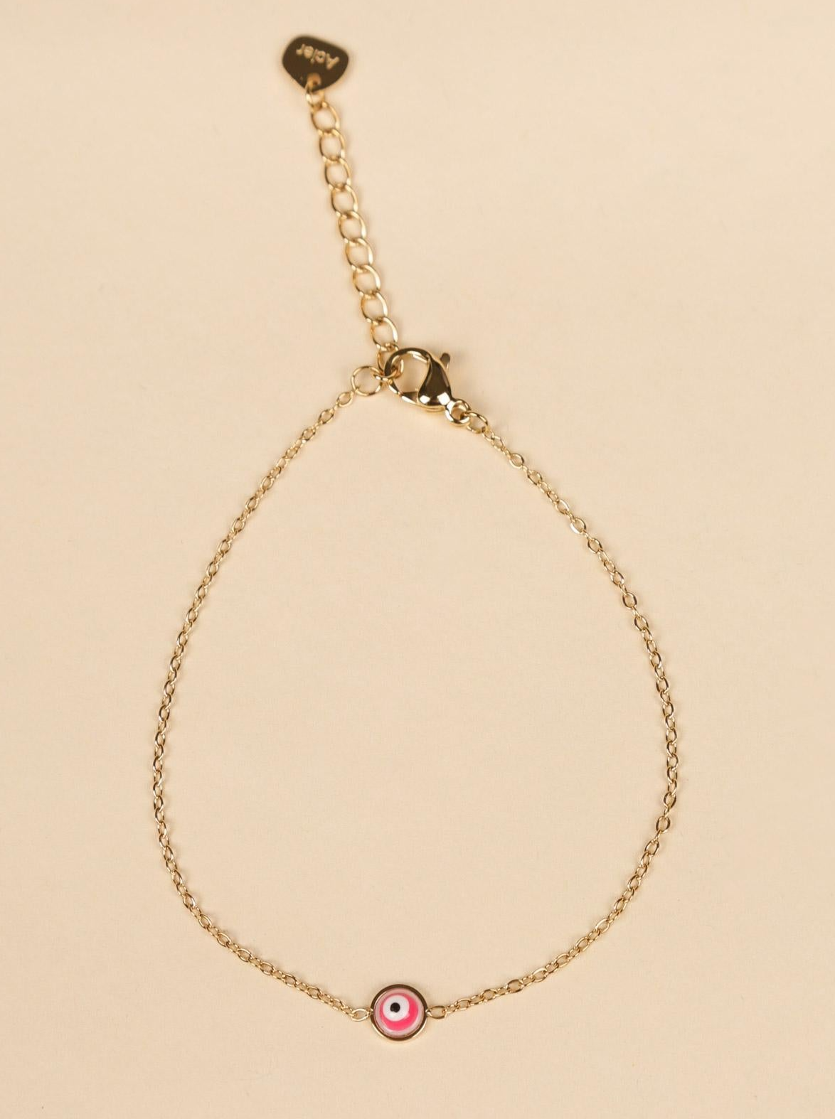 Bracelet Aelig