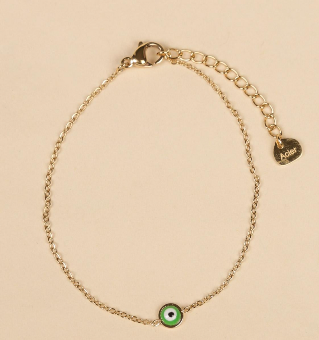 Bracelet Aelig