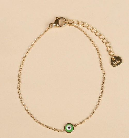 Bracelet Aelig