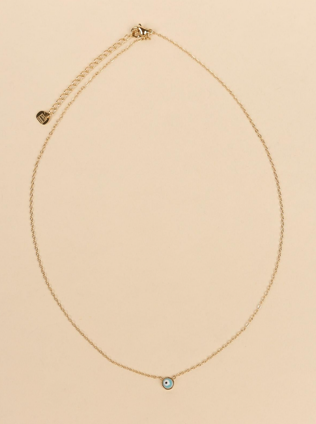 Collier Aelig