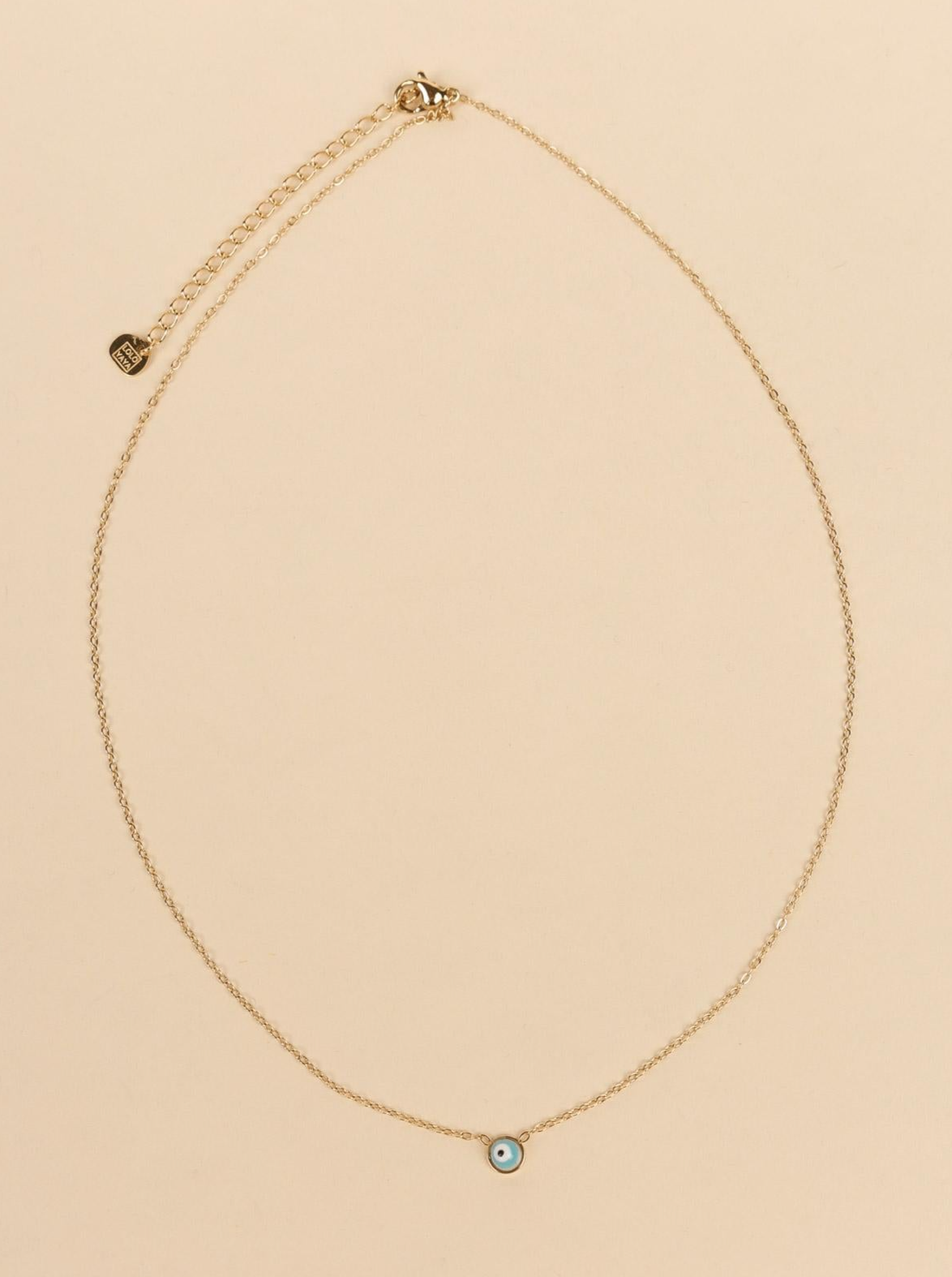 Collier Aelig